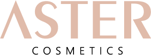 Aster logo